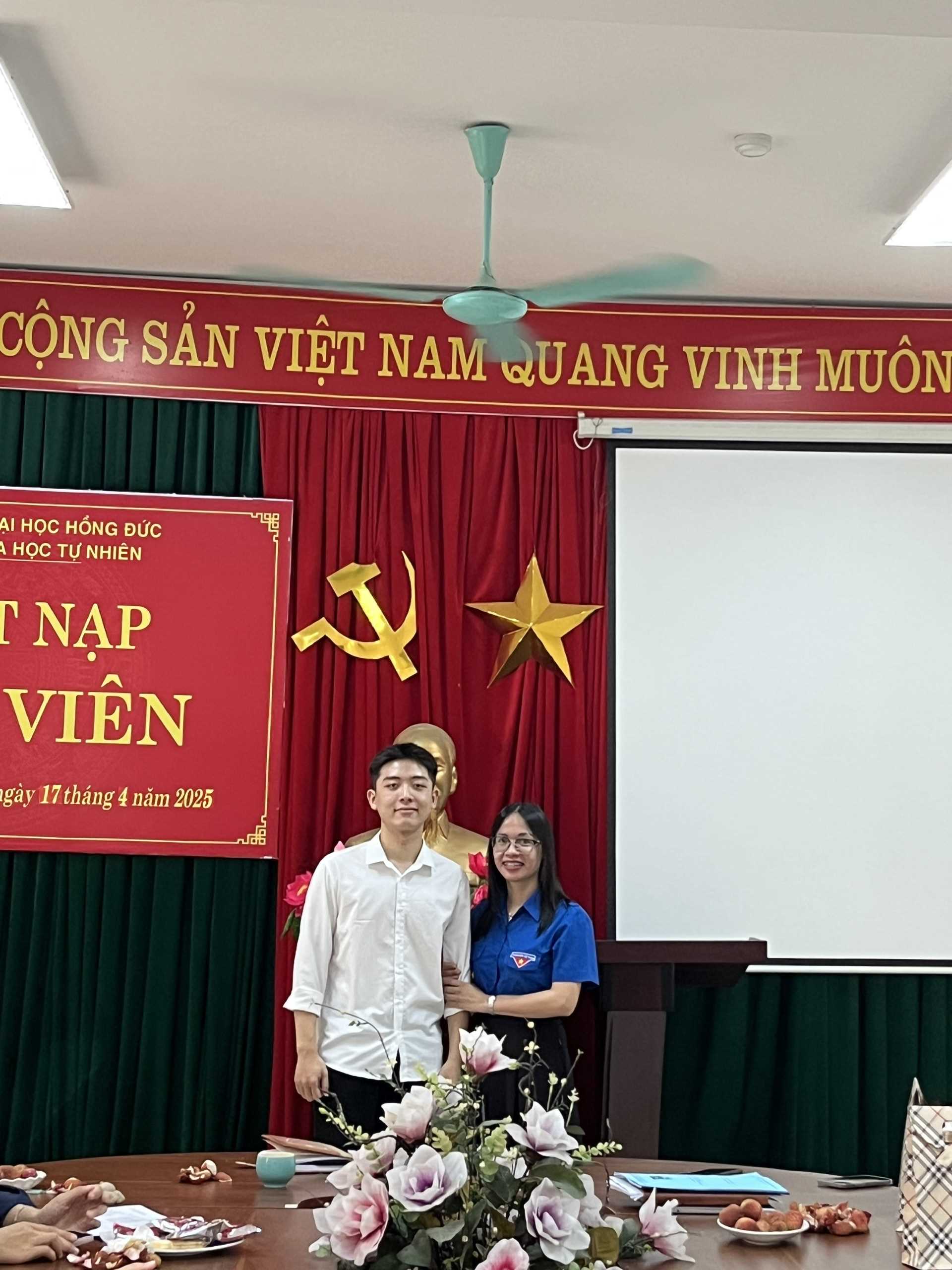 Media\2003_khtn.hdu.edu.vn\FolderFunc\202506\Images/6-20250611115101-e.jpg